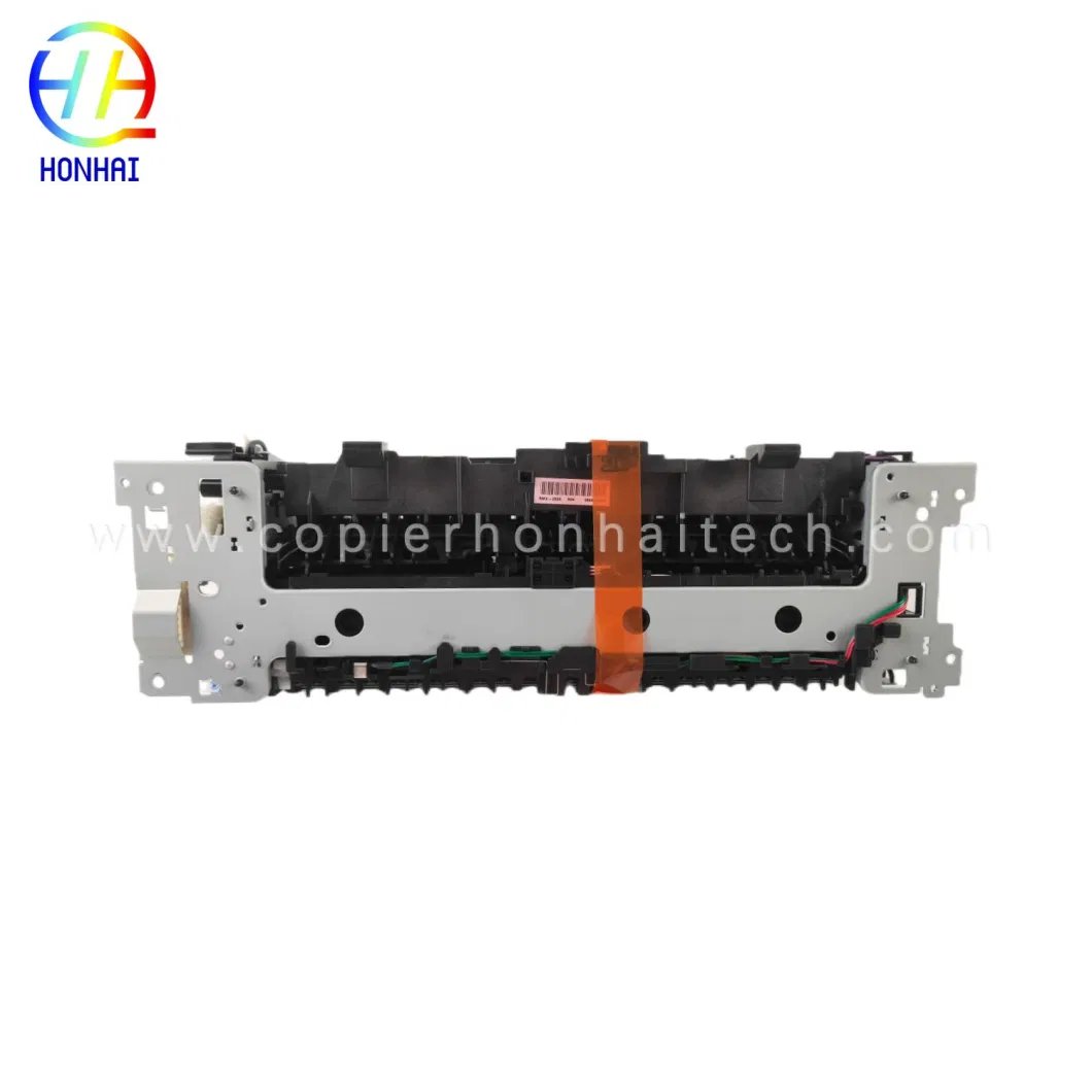 Fuser Assembly 220V for HP Color Laserjet PRO Mfp M182 M183 Fuser Unit